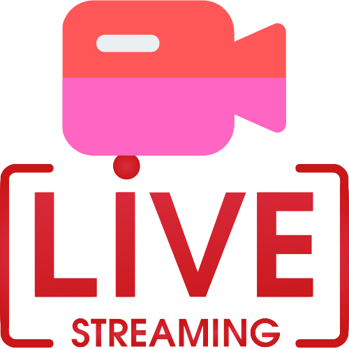 Free Srx Chatvod